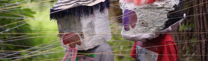 Load video: 