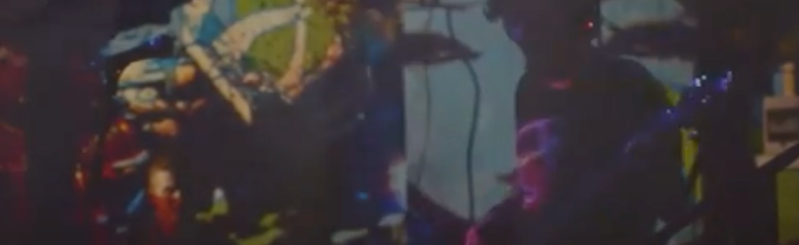 Load video: 