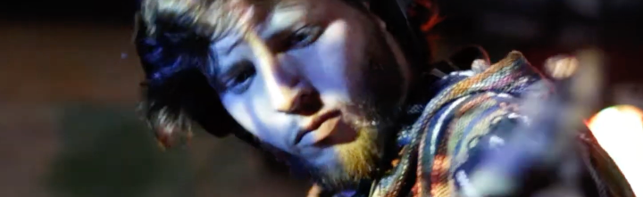 Load video: 
