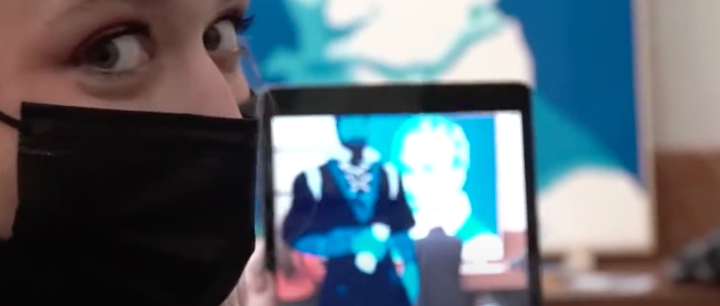 Videó betöltése: 