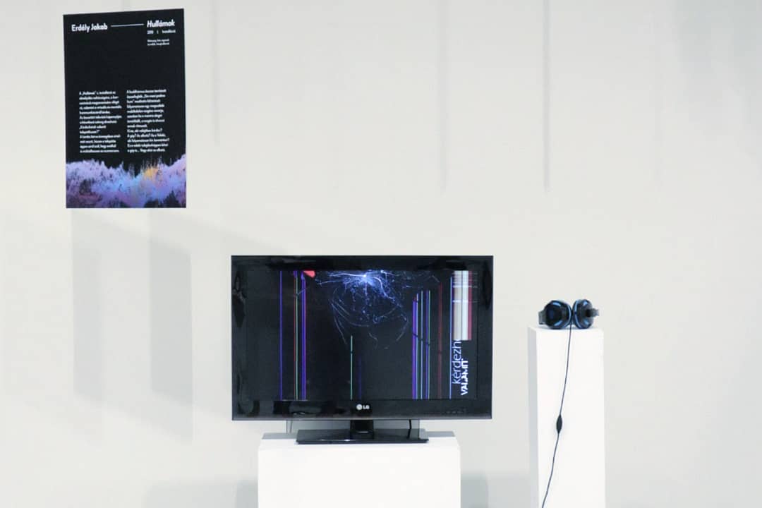 01_IMG_20181122_103933_394