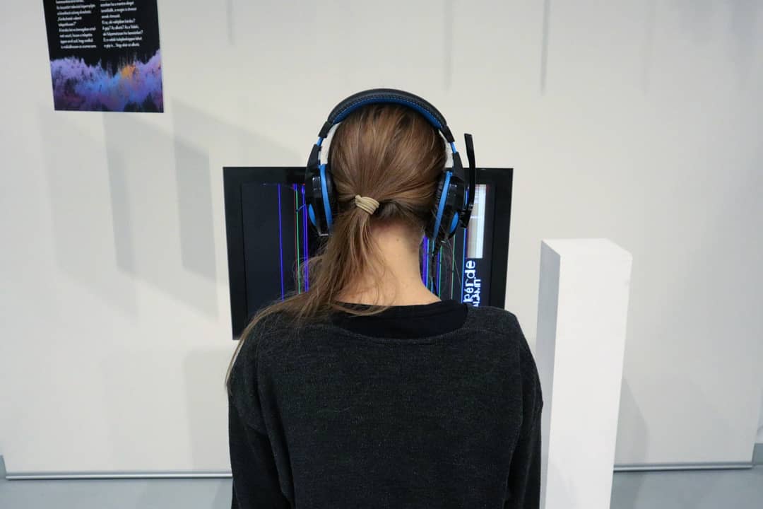 02_IMG_20181122_103933_396