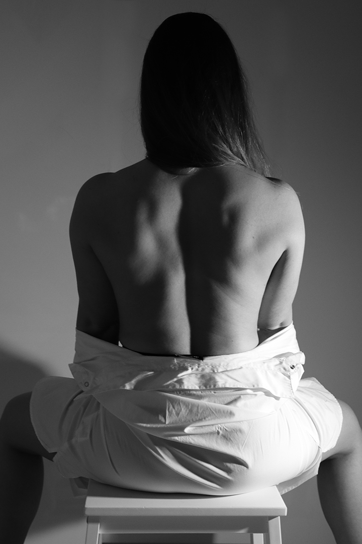 02_IMG_2772_edit_kis