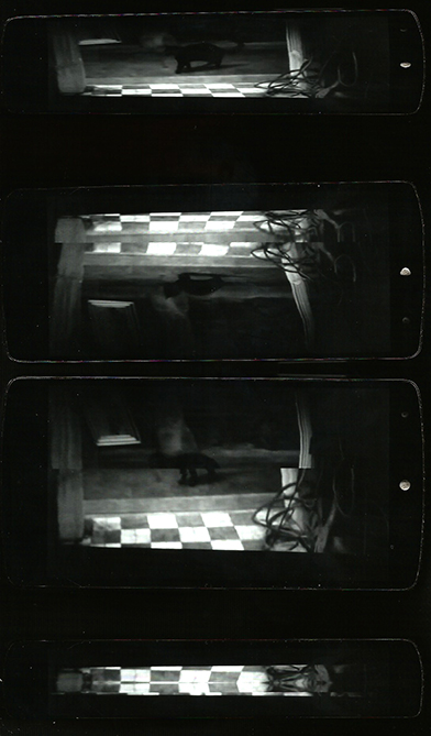 03_ErdelyJakab_scan_5