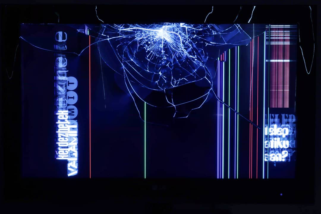 03_IMG_20181122_103933_399