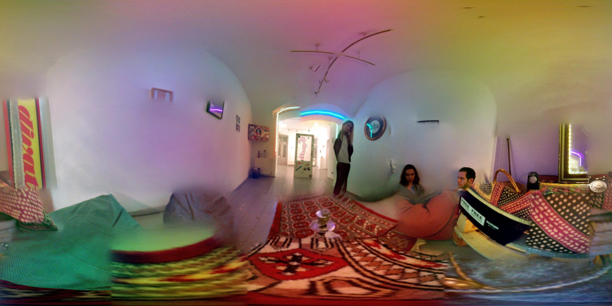 04_16179343_10154933141194467_931170812016536615_o