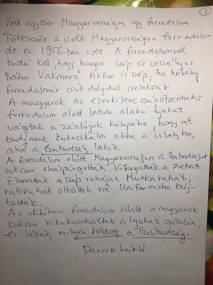 04_43485836_355824115158369_6856593689502810112_n