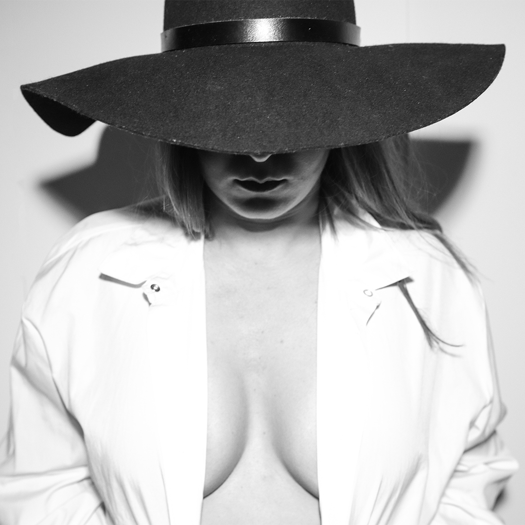 05_IMG_2748_edit_kis