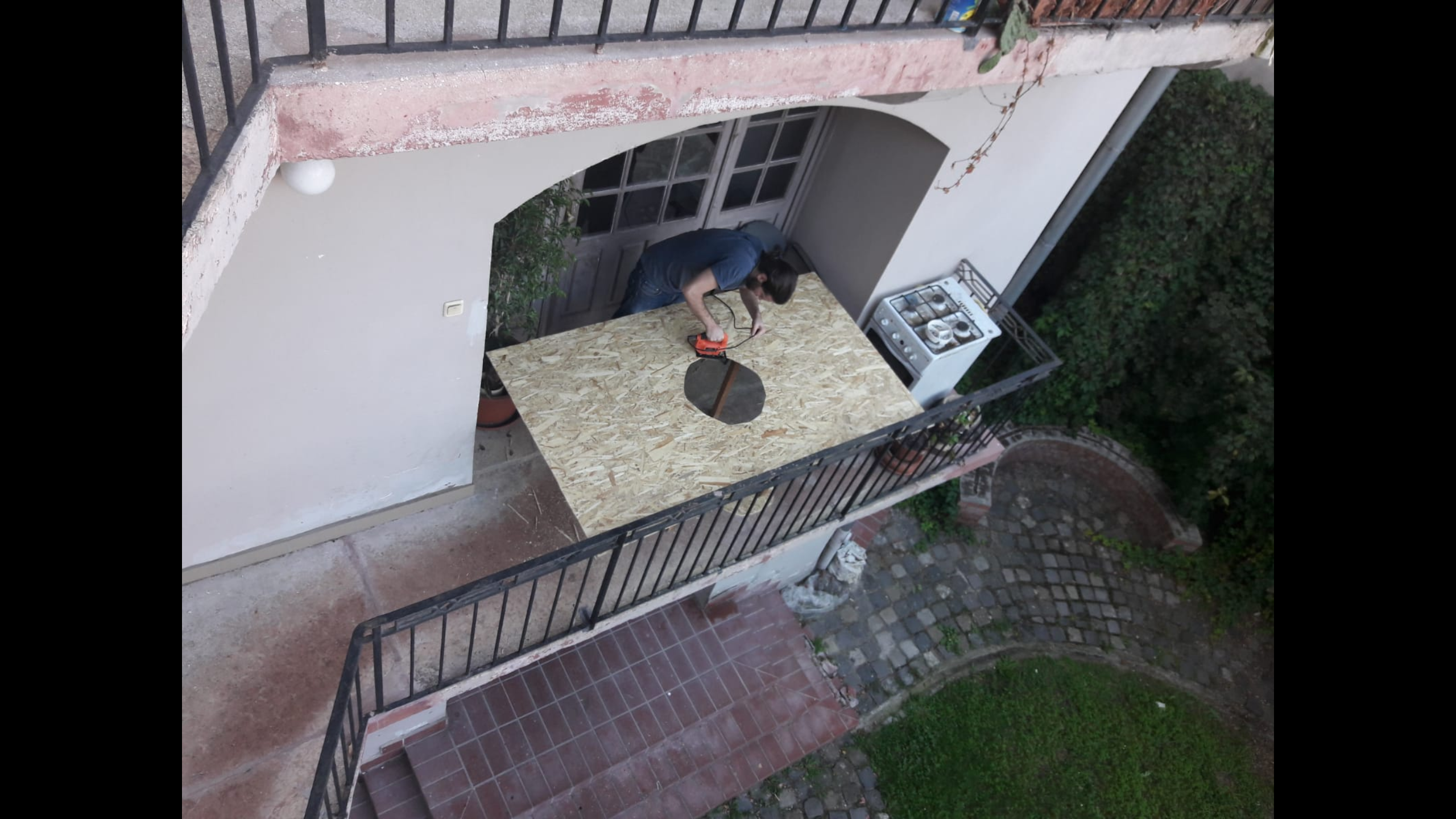 05_Screenshot_20181004-155207