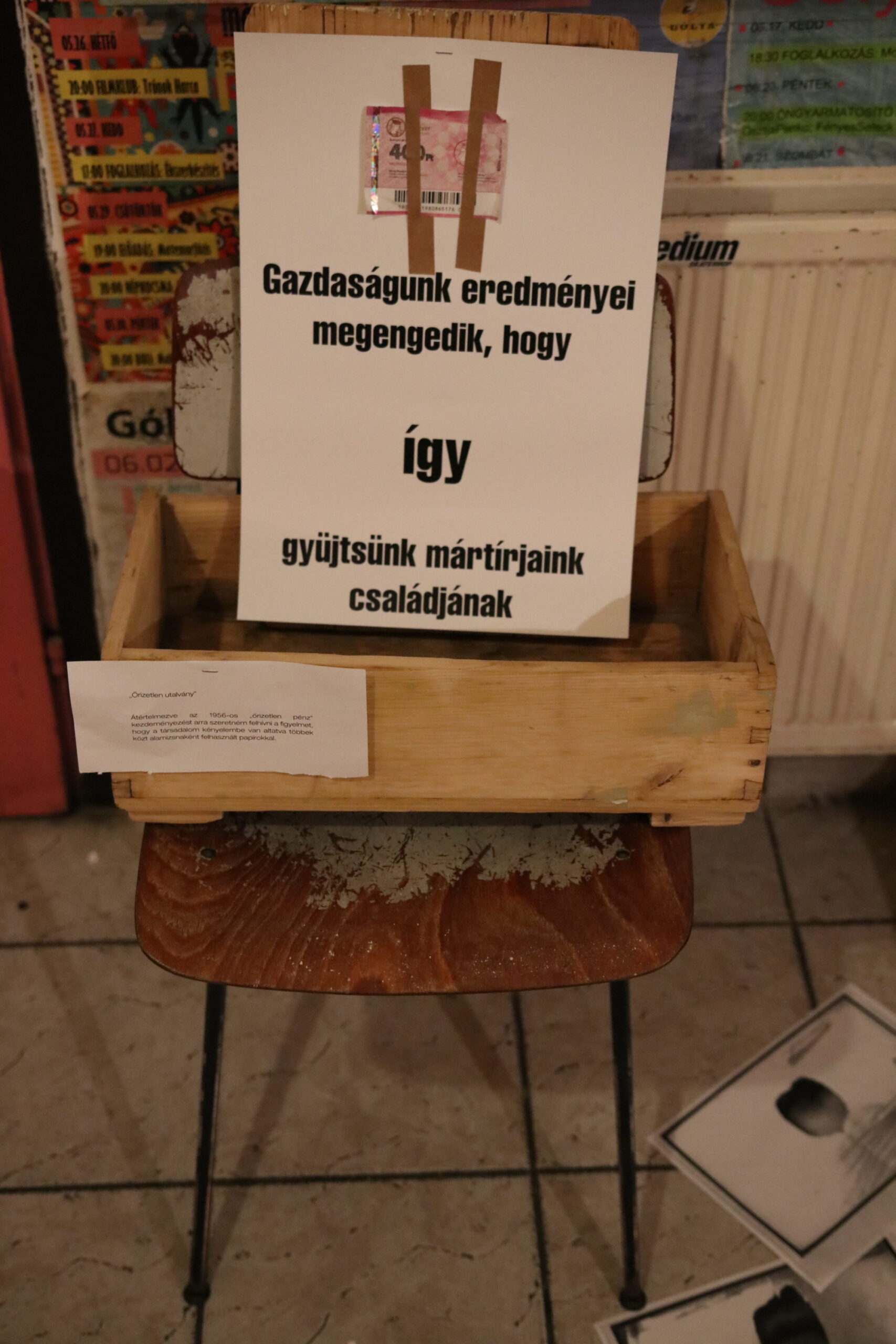 06_IMG_7295-e1539085803445