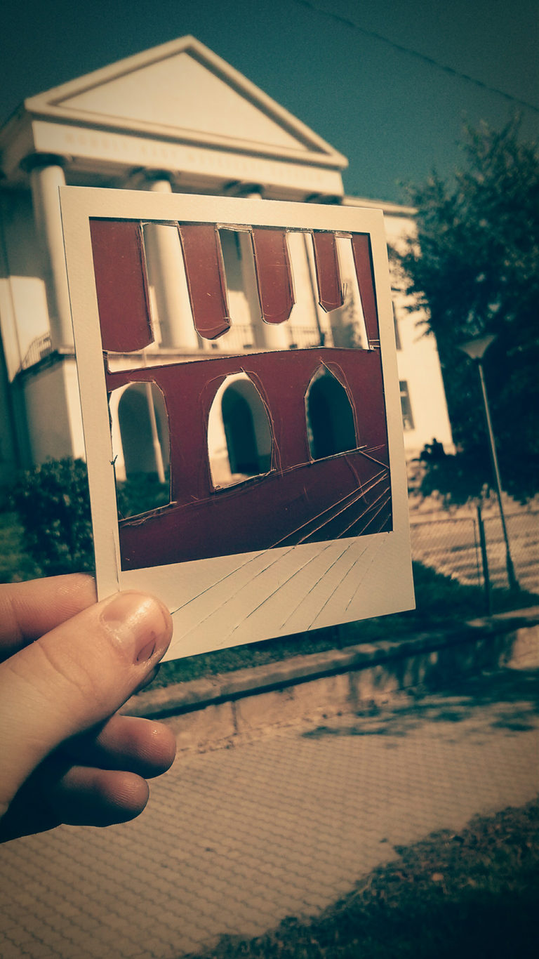 07_IMG_20140930_120746-e1491169390813