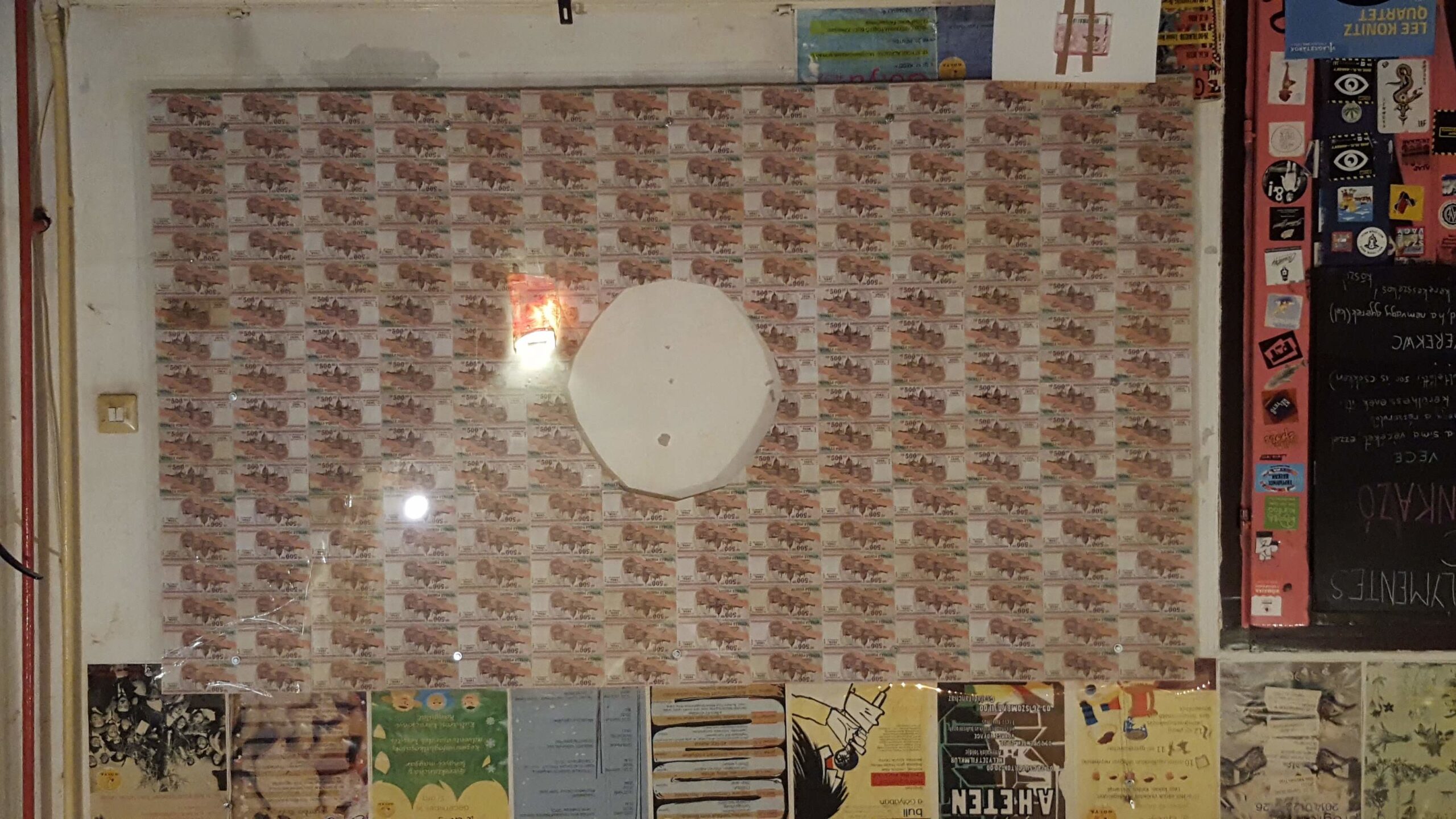 08_20181008_213642-e1539086323280