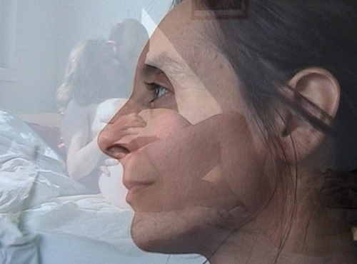 08_Gereb-Agi-szulesnel_kis