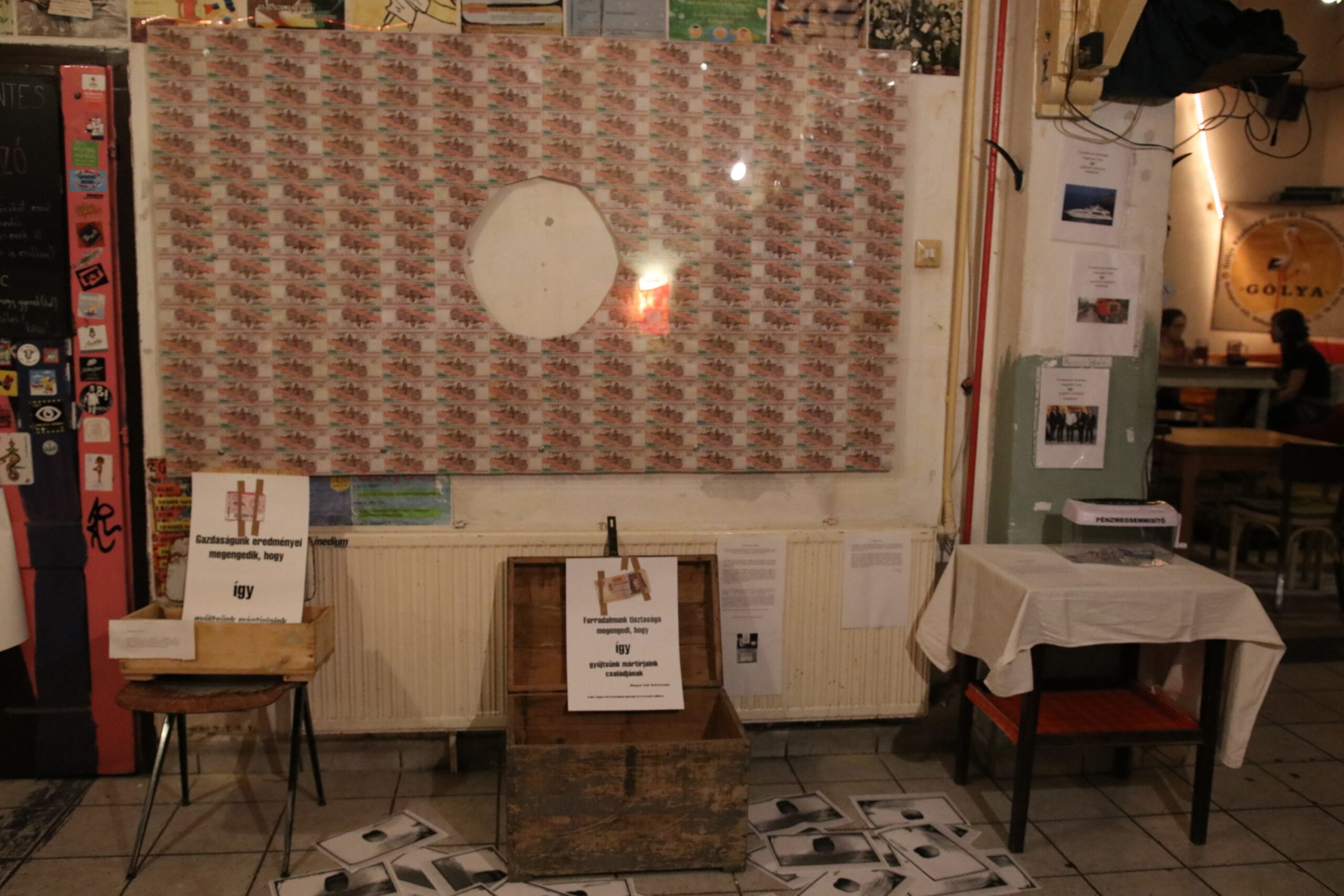 09_IMG_7307-e1539107757738