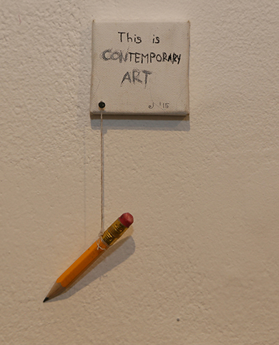 17_This-is-contemporary-art