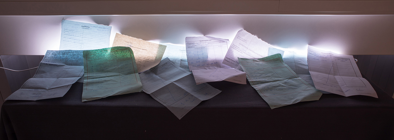 18_FM__7843_narrow-1