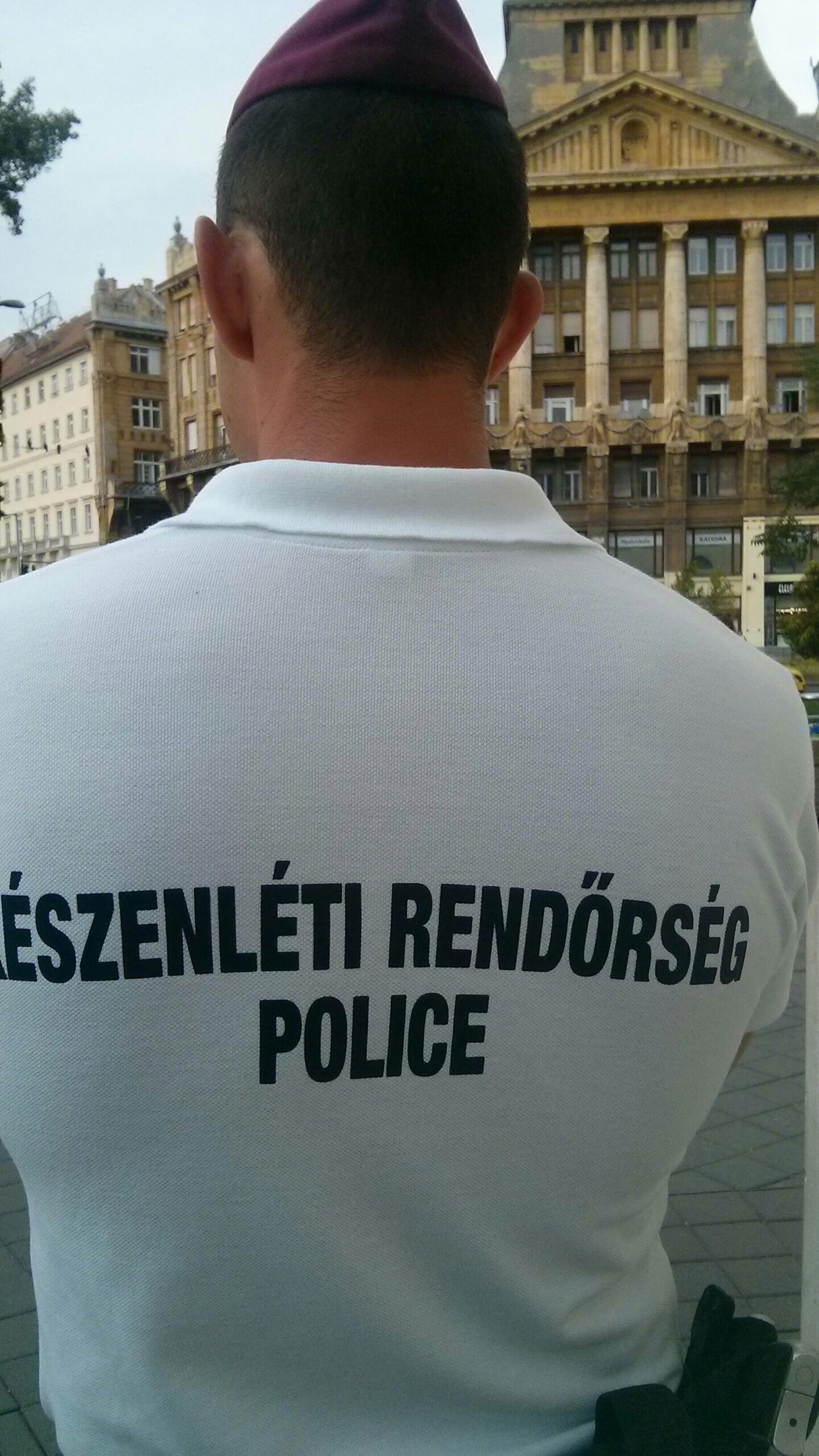 24_IMG_20150711_190353-2