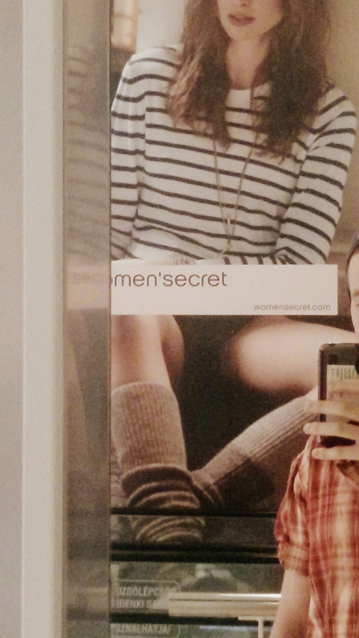 26_mensecret-2
