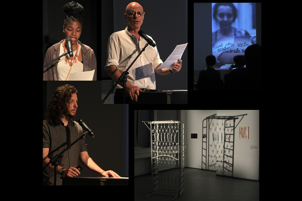 64223971_10211913029295953_5937967564335349760_n