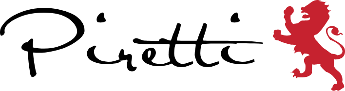Piretti_logo_black