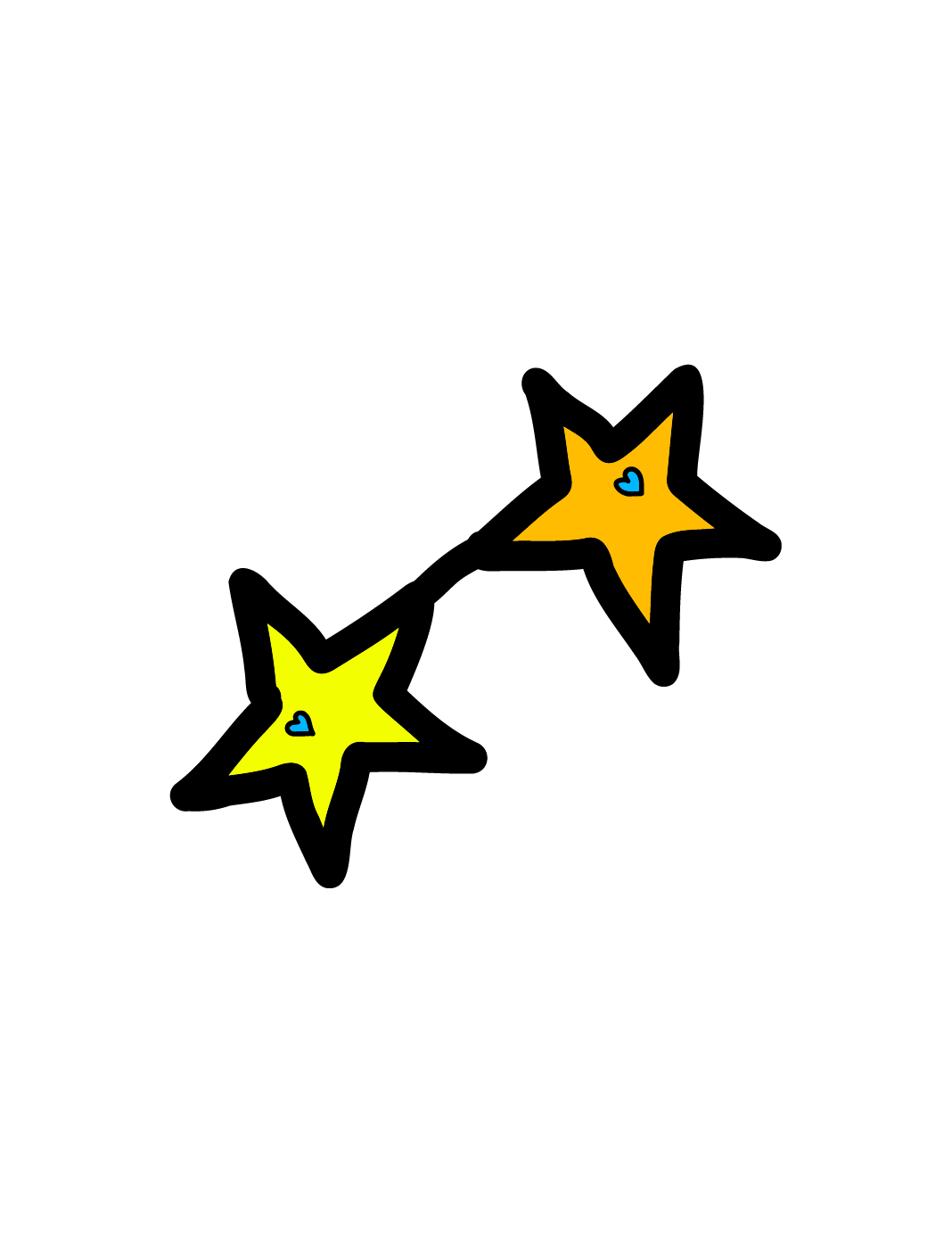 Draw_SZ_Artboard 13@4x