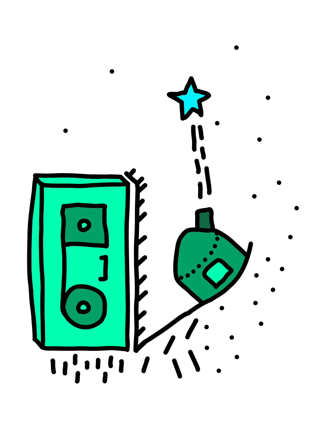 Draw_SZ_Artboard 14@4x