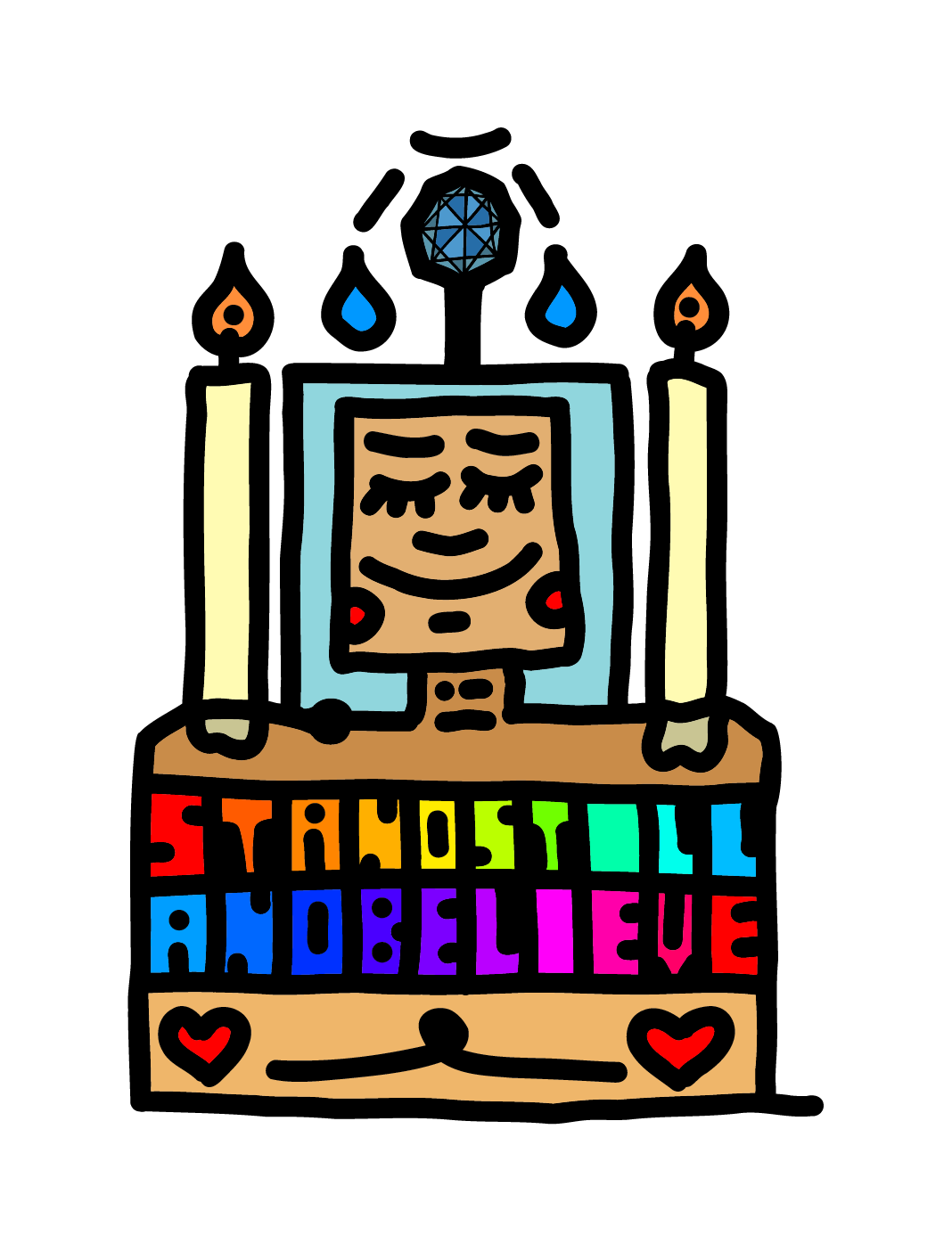 Draw_SZ_Artboard 2@4x