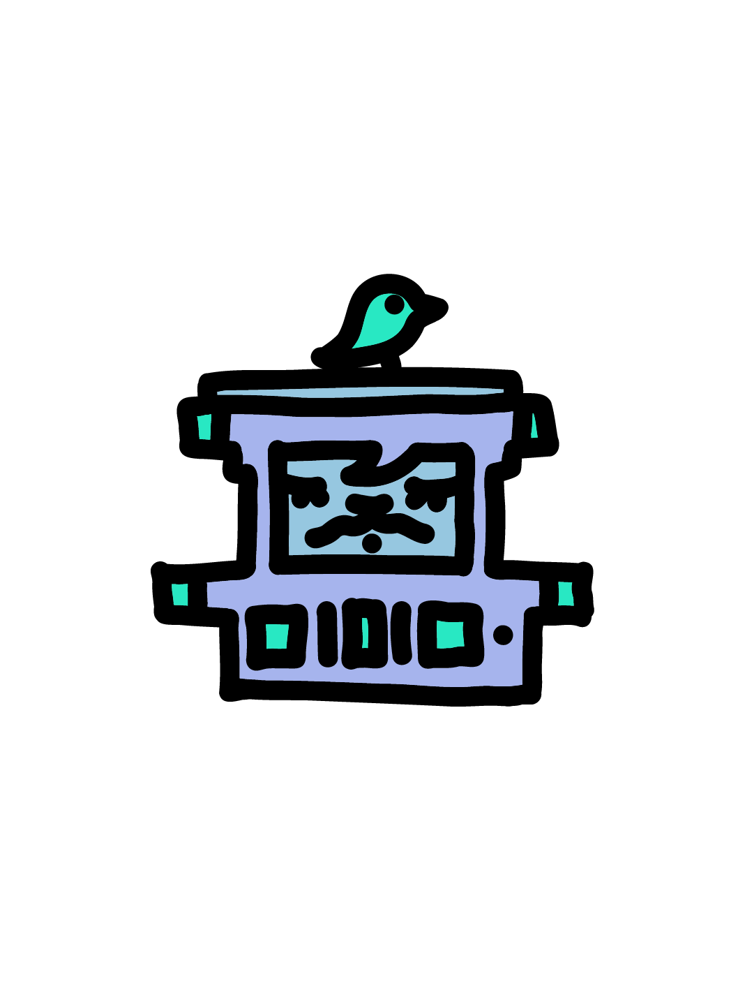 Draw_SZ_Artboard 5@4x