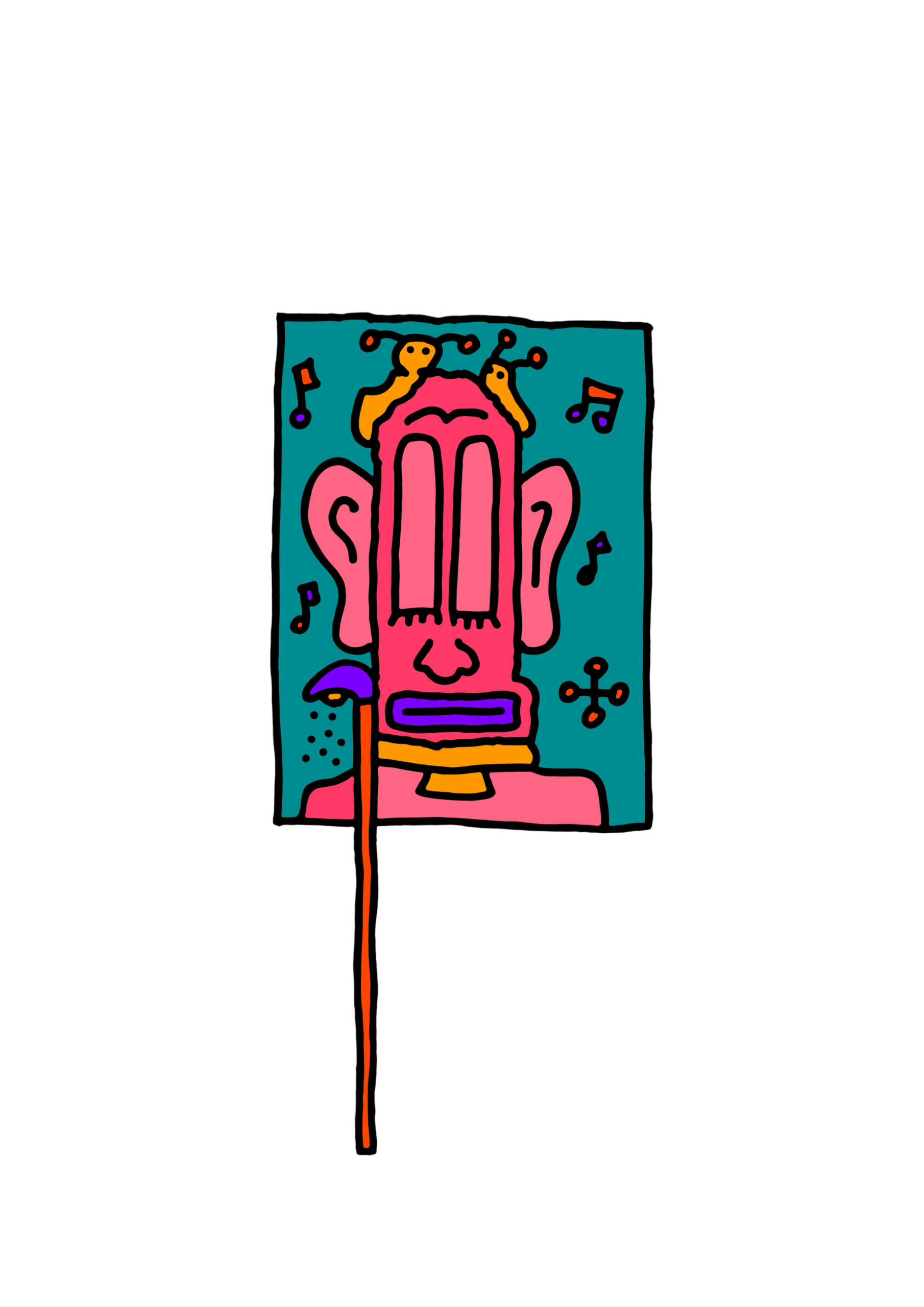 Untitled_Artwork 106