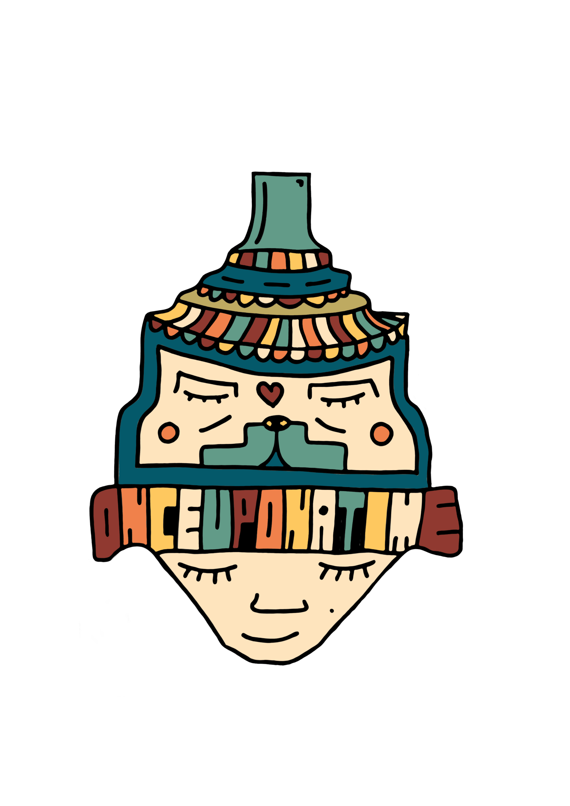 Untitled_Artwork 118