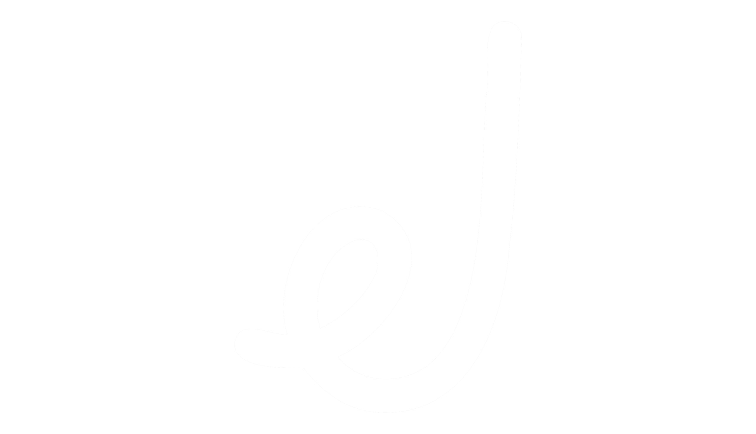 eJ_logo_alpha_black