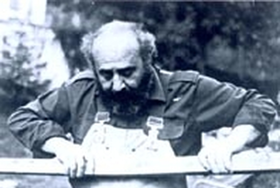 Forrás: epiteszforum.hu