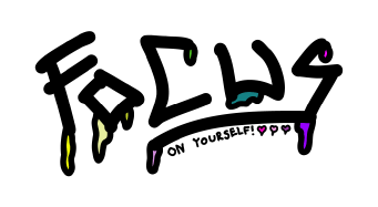 Artboard 2fekvo