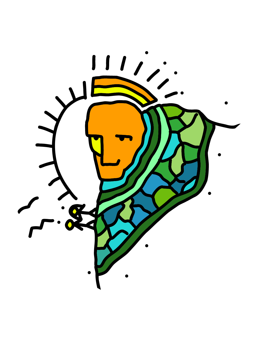 Draw_SZ_Artboard 10@4x