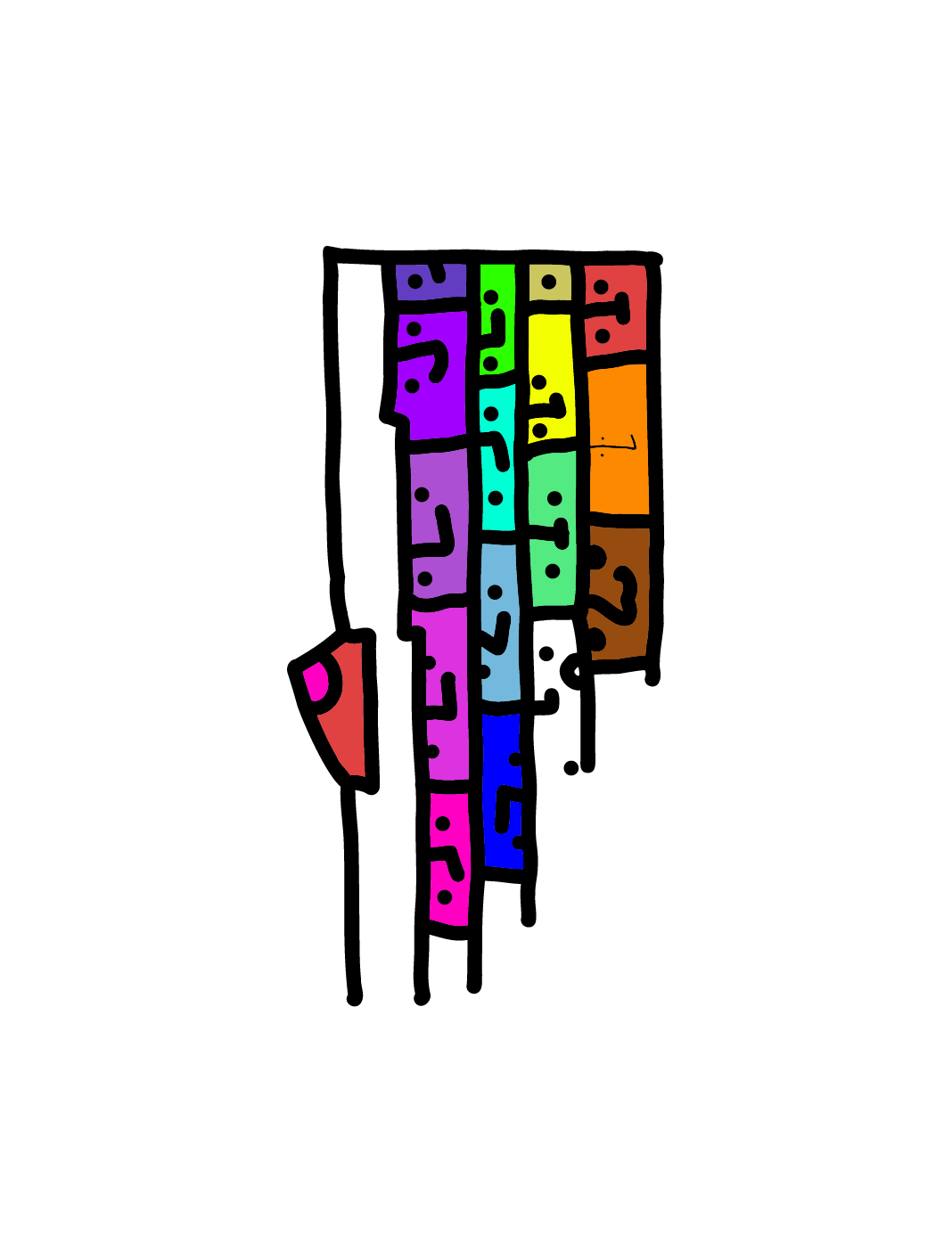 Draw_SZ_Artboard 16@4x