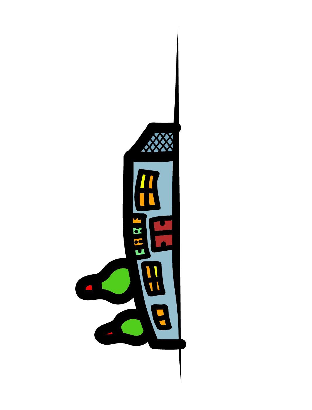 Draw_SZ_Artboard 3@4x
