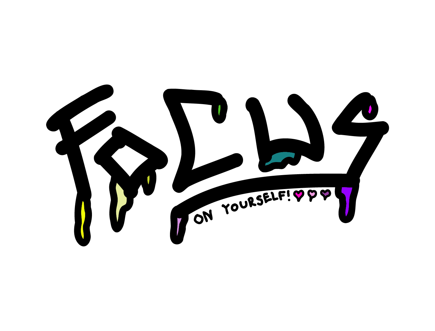 Draw_SZ_Artboard 4@4x