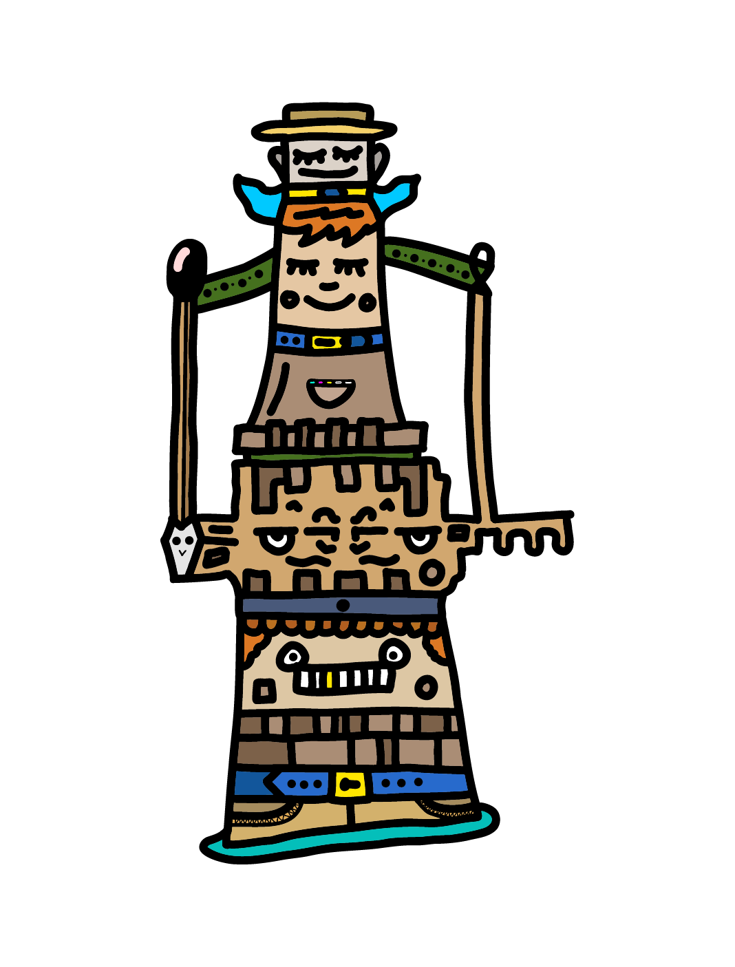 Draw_SZ_Artboard 7@4x