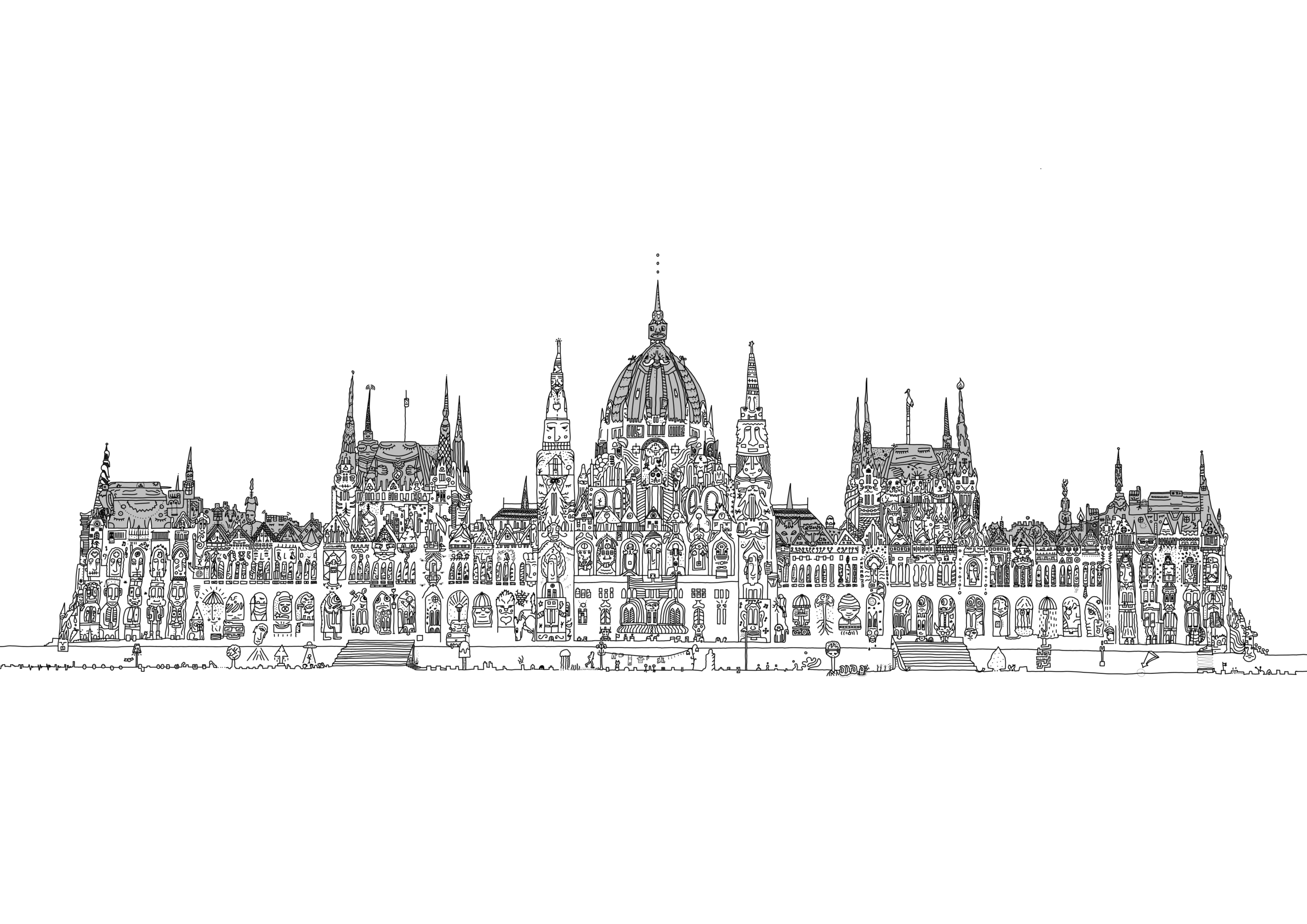 Parlament(1)