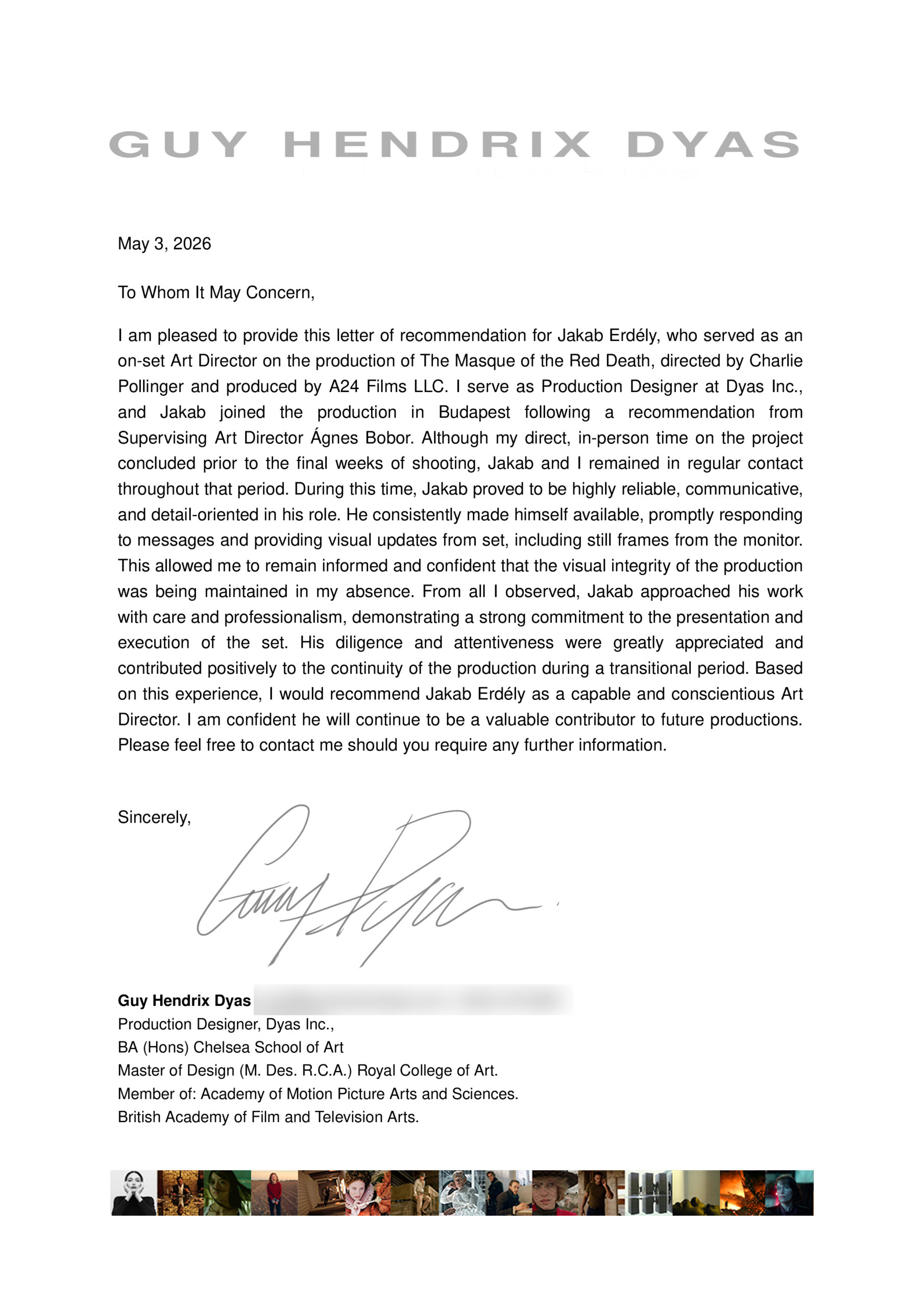 Recommendationletter_Guy_jakab_Blurred