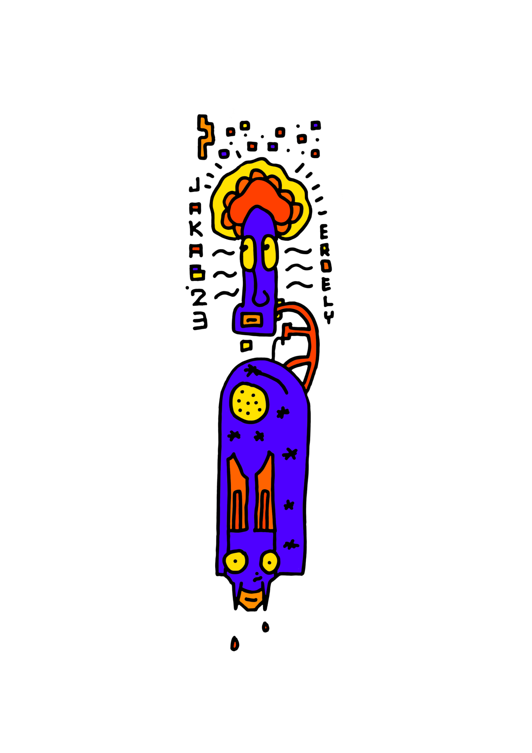 Untitled_Artwork 107