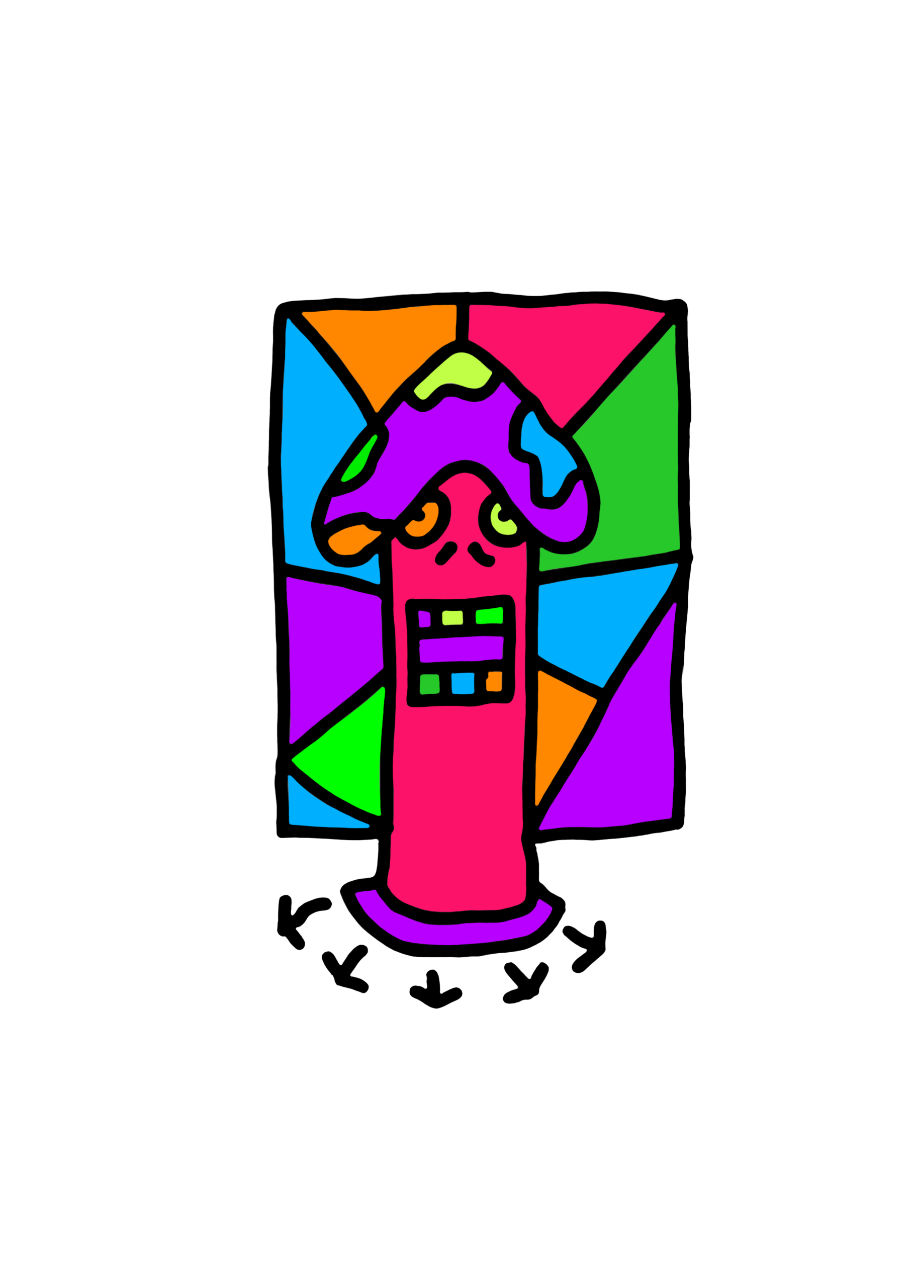 Untitled_Artwork 113