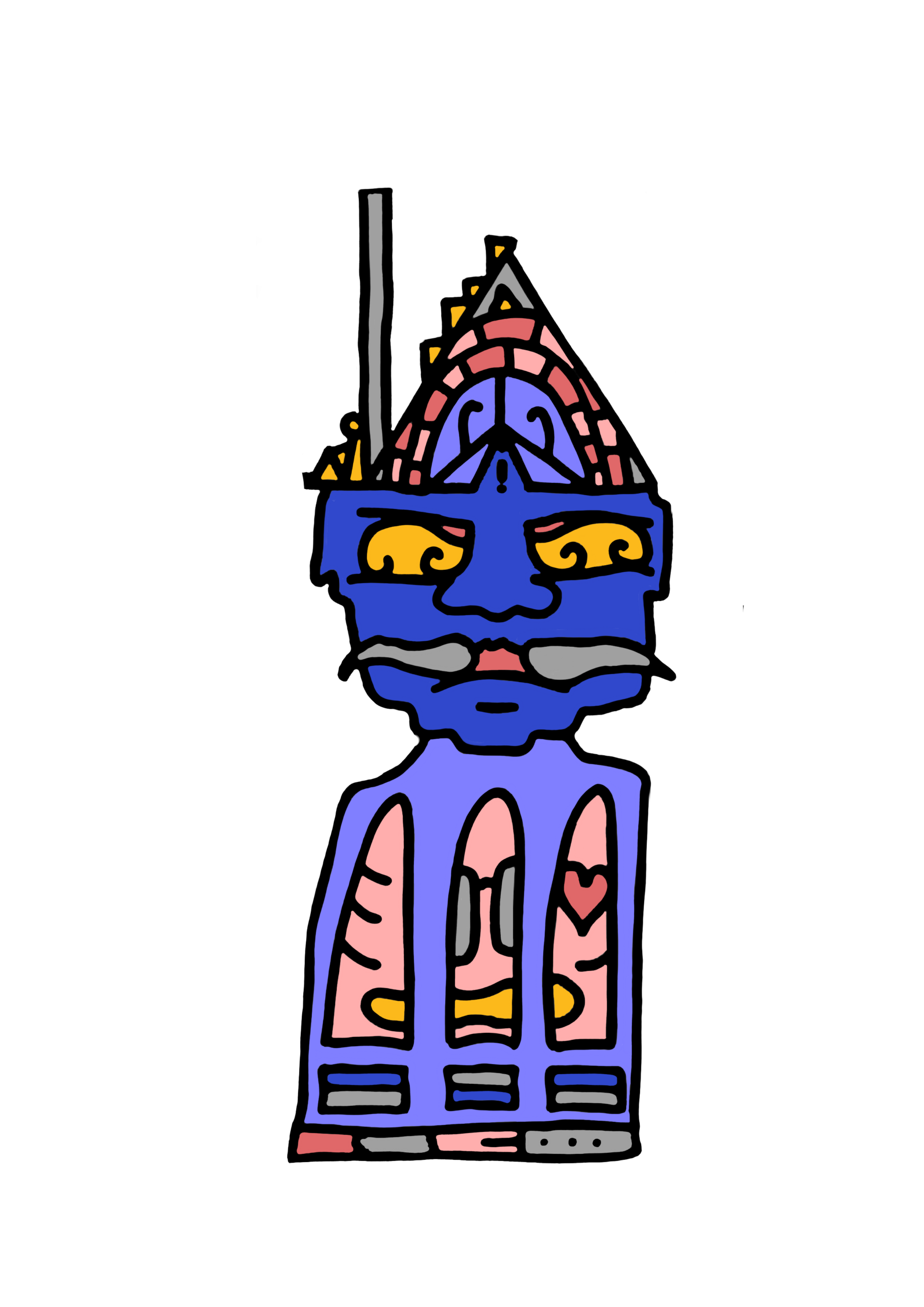 Untitled_Artwork 121