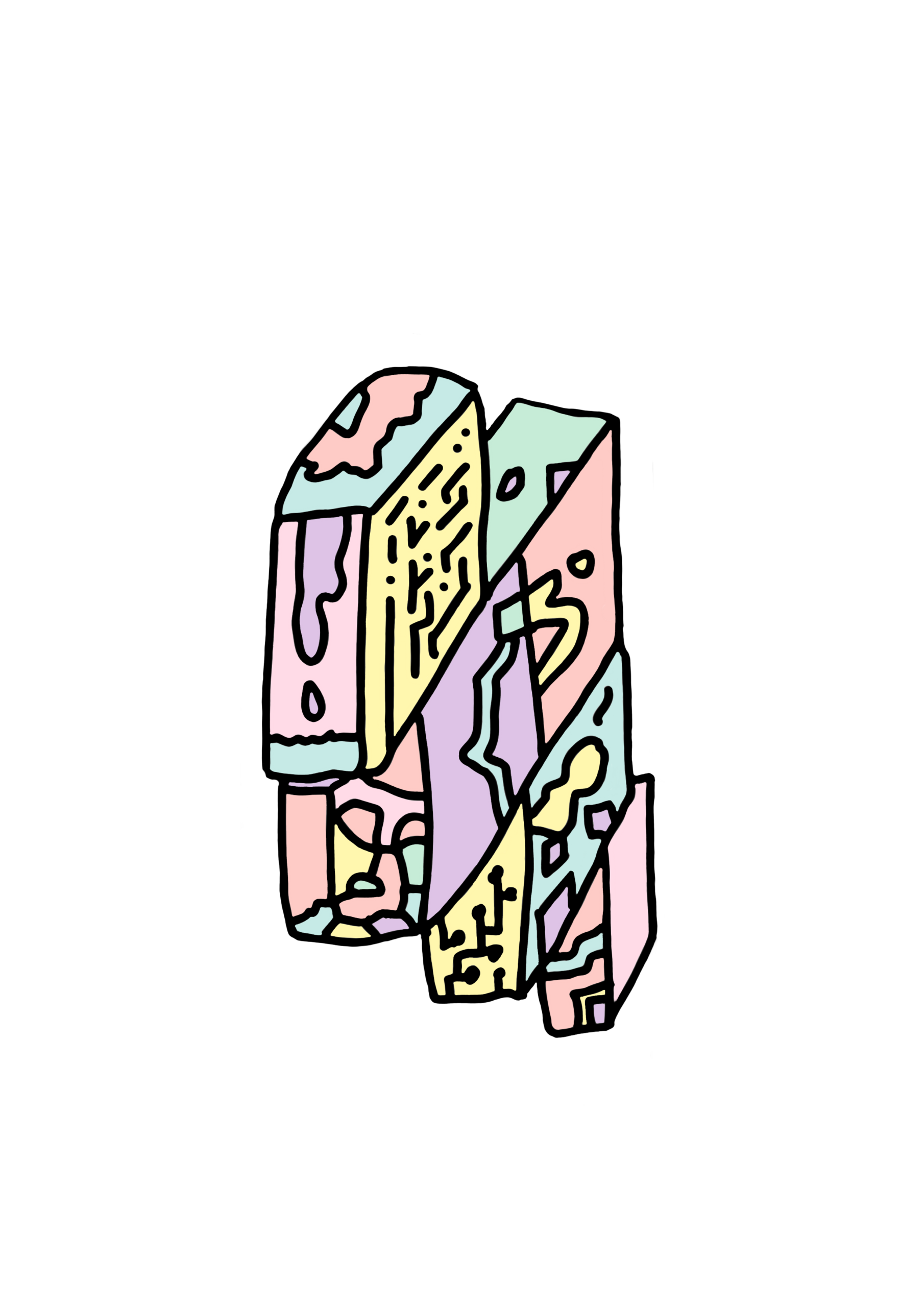 panel